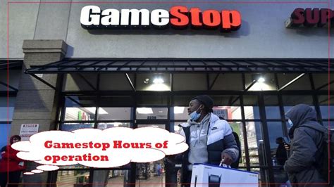 gamestop joplin missouri  Apply to Retail Sales Associate, Assistant Manager, Store Manager and more! 10 Game Store jobs available in Boston, MO on Indeed